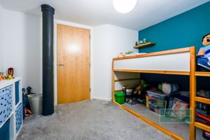 Photo 20- click for photo gallery